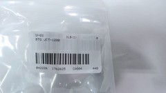 Btg JCT-1200 Pulptec Sbt-2400 Static Blade Consistency Transmitter 24v-dc