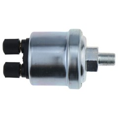 VDO Engine Oil Pressure Sensor Sender Switch 1/8″-27 NPTF 0-150PSI 0-10 Bar New