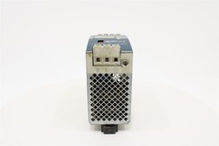 SolaHD SDN 2.5-24-100P SDN-P DIN Rail Power Supply | 24V DC | 2.5A | 60W