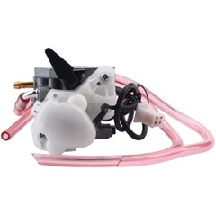 Carburetor For Briggs & Stratton P2200 2200W Inverter Generator 030697 030697-00