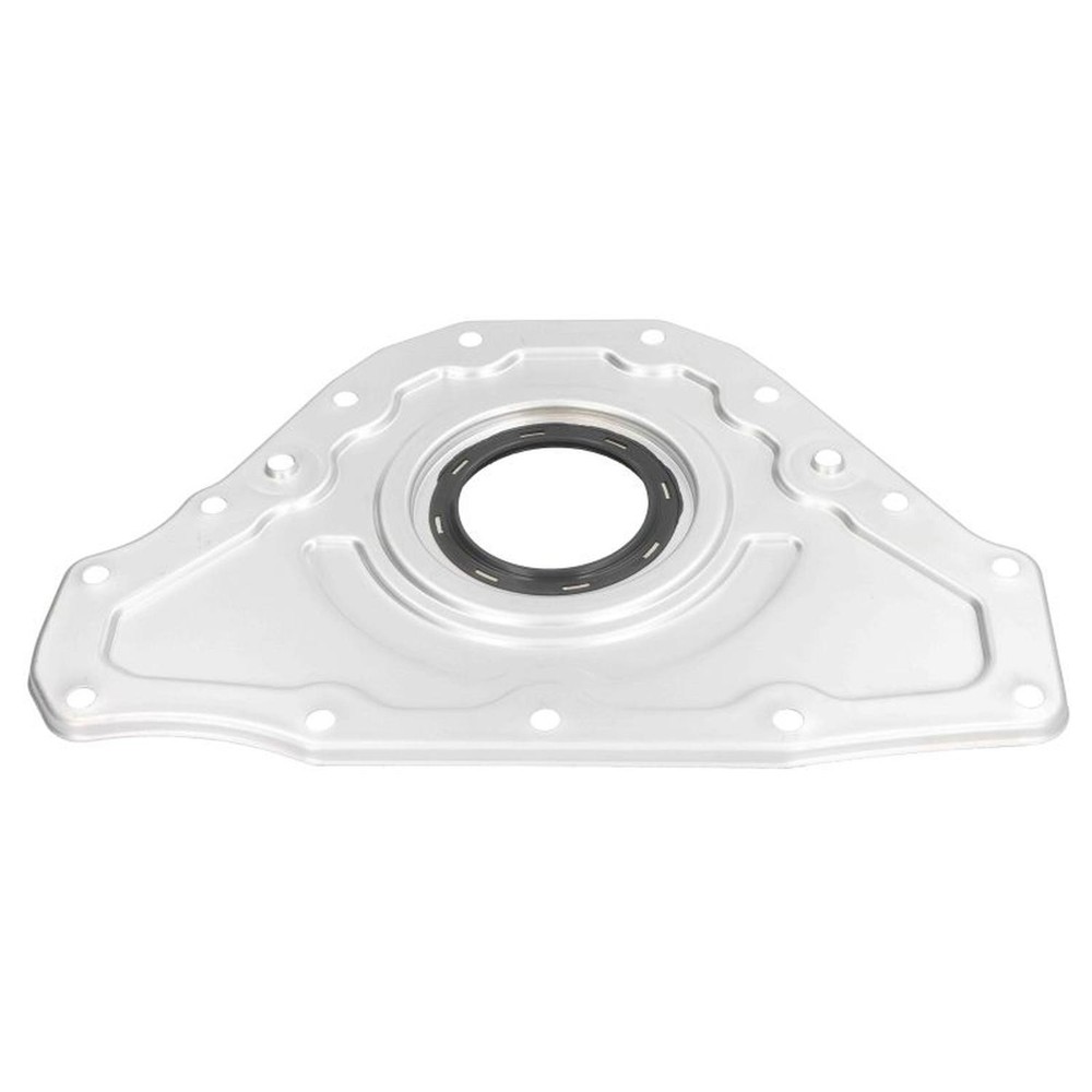 SHAFT SEAL CRANKSHAFT FRONT 71015200 ELRING EL067070 NEW