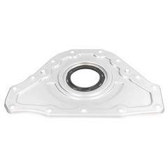 SHAFT SEAL CRANKSHAFT FRONT 71015200 ELRING EL067070 NEW