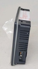 Hakko Fuji Electric V706MD Monitouch Programmable Display HMI – TESTED! WARRANTY