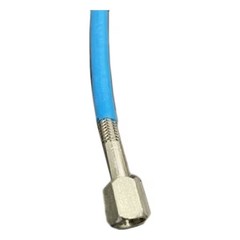 Non Conductive Tube, T1167-08Sbl-08Fjss-08Fjss-12″