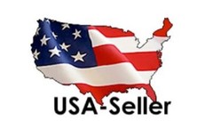 Clear Reclosable Zip Seal Top Lock 4Mil Heavy Duty Bags Plastic 4 Mil Baggies
