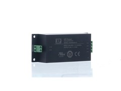 Lot of 19 XP Power 80W 24V 3.33A AC/DC POWER MODULE ECE80US24-S 50/60Hz