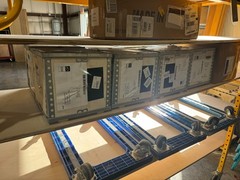 150w led Explosion-Proof Lights – Brand New