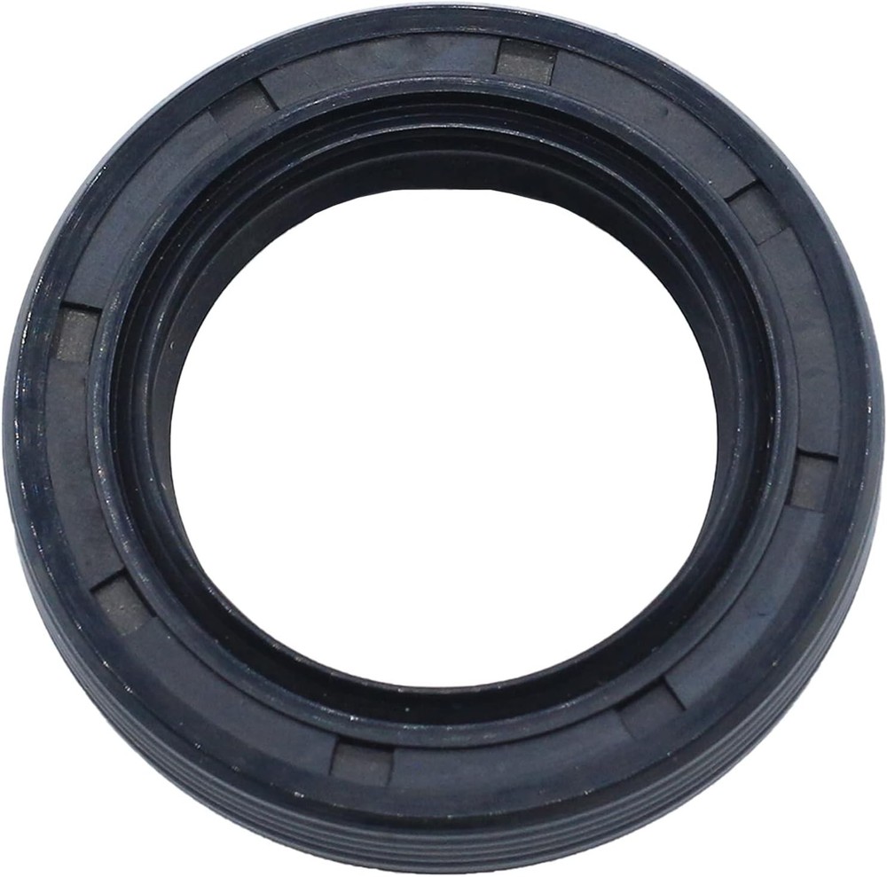 Front Drive Shaft Seal Compatible with ATV Prairie Teryx Brute Force 360 650 700