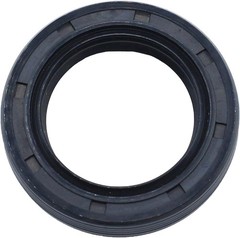 Front Drive Shaft Seal Compatible with ATV Prairie Teryx Brute Force 360 650 700