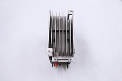 Schneider Electric ATV312H055M2 MADE IN INDONESIA