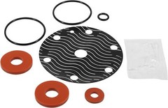 RK34-975XL Backflow Preventer Repair Kit For Zurn Wilkins 975XL & 975XL2 3/4-1″