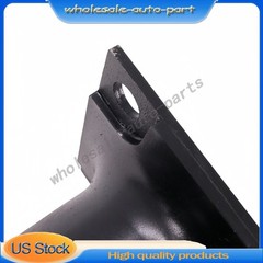 4X For Stanley Hydraulic HS6000 HS6019 HS6100 HS8000 HS11000 Rubber Shock Mount