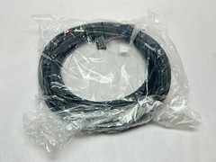 Oriental Motor CC200VZF-M Motor Connector Cable 20m