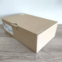 COSEL POWER SUPPLY PBA600F-24 100-240Vac 50-60Hz 8.2A