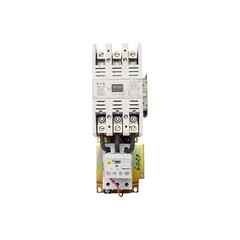 EATON AN19KN0A5E100 110/120V 90A UNMP