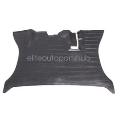 Floor Mat Fit For Toyota Forklift 8FGCU20~32 8FGU15~32 53451U223071 534512660071