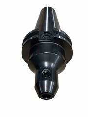 CAT40SLN3/8 CAT40 3/8” End Mill Holder Simis By Techniks 3” Gage Length