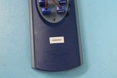 PICO DATA LOGGER USB TC-08, 1Pcs, Free Expedited Shipping