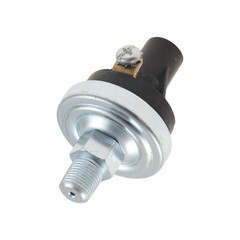 Quality Aftermarket New Oil Pressure Sensor Fit for TK486V C600 41-7063