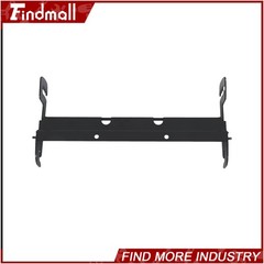 52″ X 52″ For Rops Canopy Tractor and Mowers Umbrella Block The Rain Red