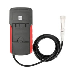 Digital Vibration Tester Uni-T UT315A Acceleration Displacement Velocity Test