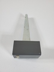 Honeywell L4069A 1060 Limit Control 180 – 250 F – 7″