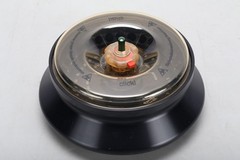 Thermo Scientific 75005719 Fixed Angle Rotor