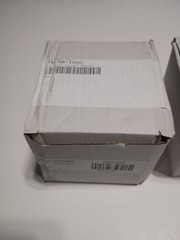 Milwaukee 18-50-1095 Field ATF 120V Service Tool 2 lbs Compatible Models
