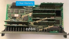 1pcs used A16B-2201-0860 Via DHL or Fedex 90days warranty