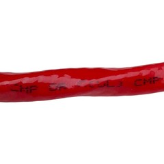 Belden 83803 High Temperature Electronic Wire 12AWG 3C 200°C 300V *Sold By Foot*