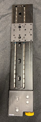 Thorlabs LTS300 300mm Translation Stage W/ Integrated Controller, Stepper Motor