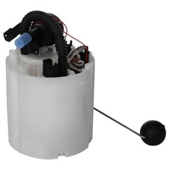 Fuel Pump Assembly For 2001-2004 Volvo S60 2001-2005 V70