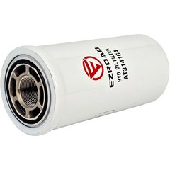 Hydraulic Oil Filter AT314164 Fit for John Deere 230M 412R 410R 4940 4630 612R