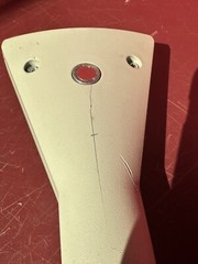 AS IS UNTESTED Agilent Remote Control