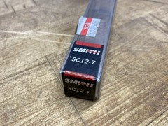Smith SC12-7 Acetylene Cutting Tip SC127