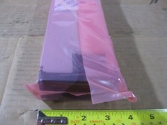 Delta ESR-48/60A A Rectifier DPR3000B-48