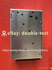 1PC Used Tested COSEL ADA600F-48 Power Supply (UPS/Fedex)#dou