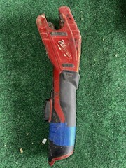 🔥🔥🔥 Milwaukee 2471-20 M12 Cordless Copper Tubing Cutter – Tool Only TESTED