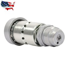 Hydraulic Breakaway Cartridge Female For Case IH 7110 7120 84262367 BR93328C3