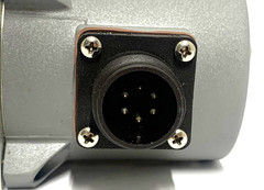 Celesco RT8420-0100-111-1110 Rotational Transducer