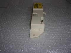 8330-752 Air Conditioner Control Box Cool Only Control Package for Non-Ducted