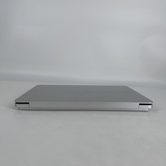 Microsoft Surface Laptop Studio 2 14 2K TOUCH 2.9GHz i7-13700H 32GB 1TB RTX 4050