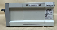 Karl Storz Endoscope Xenon 300 20133020 Light Source