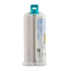 Mydent VP9009 Defend VPS Impression Material Medium Body Fast Set 4/Pk 50 mL