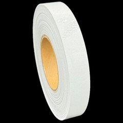 1″ White Reflective Tape 3M 680 Type 1 Engineer Grade Reflects White Scotchlite