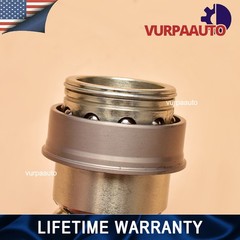 Hydraulic Breakaway Cartridge Female For Parker CH20001 84262367 BR93328C3