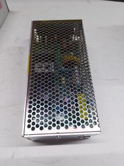 COSEL P150E-24 24V6.5A 200-240V AC 3.5A/1.7A (NEW IN BOX)