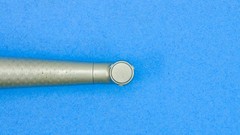 ADEC Synea TA-97 LED Dental Highspeed Handpiece – ProDental