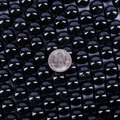Silicon Nitride Ball Si3N4 0.6mm – 63.5mm Diameter Polish Ceramic Balls Grade 5
