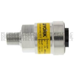 New YORK 492-23236-011 Pressure Sensor